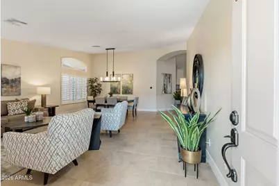 20837 N 87th Drive, Peoria, AZ 85382 - Photo 4