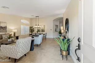 20837 N 87th Dr, Peoria, AZ 85382 - Photo 4