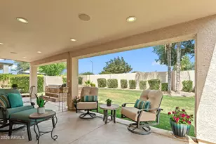 20837 N 87th Dr, Peoria, AZ 85382 - Photo 36