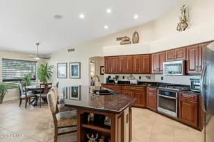20837 N 87th Dr, Peoria, AZ 85382 - Photo 16