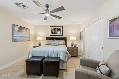 20837 N 87th Drive, Peoria, AZ 85382 - Photo 32