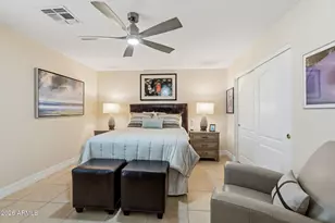 20837 N 87th Dr, Peoria, AZ 85382 - Photo 32