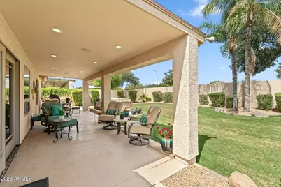 20837 N 87th Drive, Peoria, AZ 85382 - Photo 42