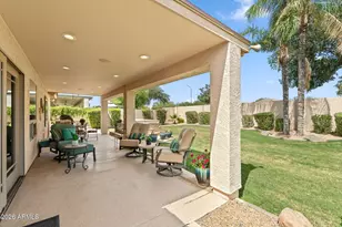 20837 N 87th Dr, Peoria, AZ 85382 - Photo 42