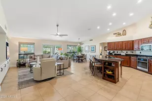 20837 N 87th Dr, Peoria, AZ 85382 - Photo 10