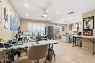 20837 N 87th Dr, Peoria, AZ 85382 - Photo 28