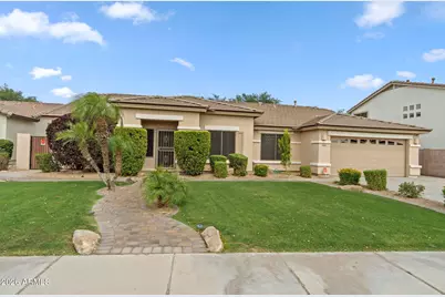 20837 N 87th Drive, Peoria, AZ 85382 - Photo 2