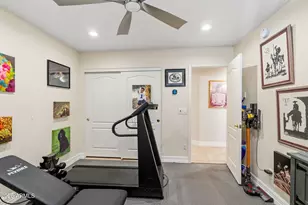 20837 N 87th Dr, Peoria, AZ 85382 - Photo 30