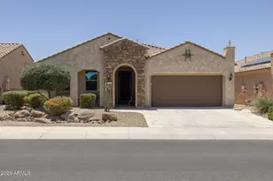 27489 W Mohawk Ln, Buckeye, AZ 85396 - Photo 1