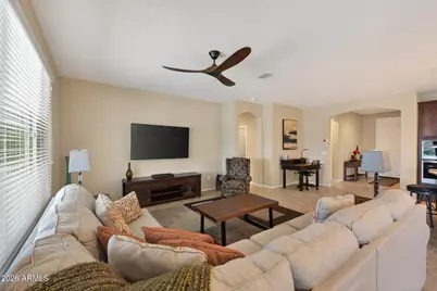 27489 W Mohawk Lane, Buckeye, AZ 85396 - Photo 6