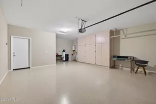 27489 W Mohawk Ln, Buckeye, AZ 85396 - Photo 26