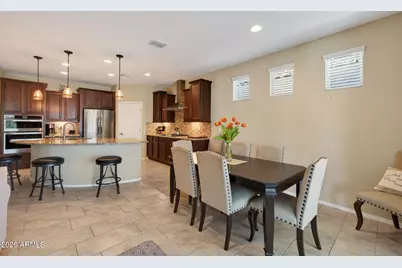 27489 W Mohawk Lane, Buckeye, AZ 85396 - Photo 14