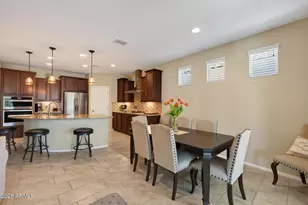 27489 W Mohawk Ln, Buckeye, AZ 85396 - Photo 14