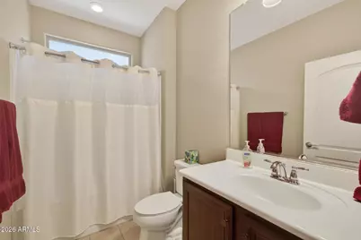 27489 W Mohawk Lane, Buckeye, AZ 85396 - Photo 22