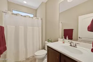 27489 W Mohawk Ln, Buckeye, AZ 85396 - Photo 22
