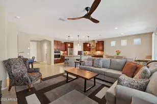 27489 W Mohawk Ln, Buckeye, AZ 85396 - Photo 8