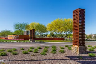 27489 W Mohawk Ln, Buckeye, AZ 85396 - Photo 60