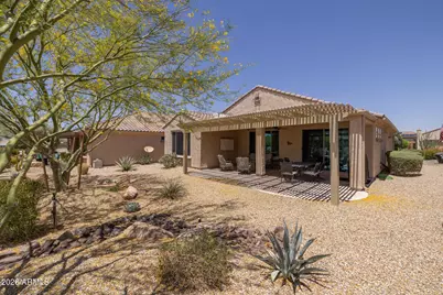 27489 W Mohawk Lane, Buckeye, AZ 85396 - Photo 28