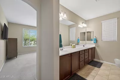 27489 W Mohawk Lane, Buckeye, AZ 85396 - Photo 18