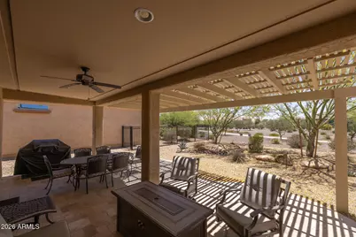 27489 W Mohawk Lane, Buckeye, AZ 85396 - Photo 30
