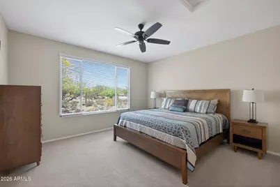 27489 W Mohawk Lane, Buckeye, AZ 85396 - Photo 16