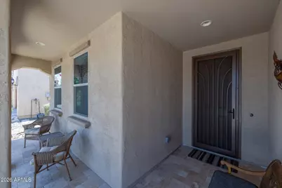 27489 W Mohawk Lane, Buckeye, AZ 85396 - Photo 4