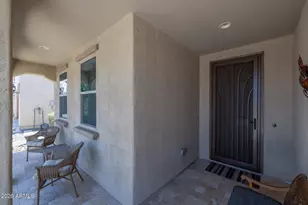 27489 W Mohawk Ln, Buckeye, AZ 85396 - Photo 4
