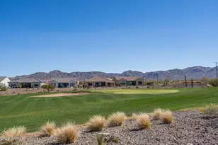 27489 W Mohawk Ln, Buckeye, AZ 85396 - Photo 52