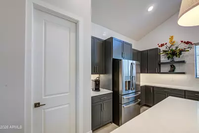 42113 N Golden Trail, San Tan Valley, AZ 85140 - Photo 20