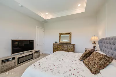 42113 N Golden Trail, San Tan Valley, AZ 85140 - Photo 28