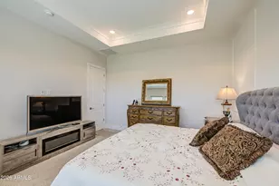 42113 N Golden Trl, San Tan Valley, AZ 85140 - Photo 28