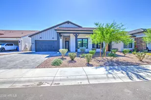 42113 N Golden Trl, San Tan Valley, AZ 85140 - Photo 56