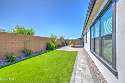 42113 N Golden Trail, San Tan Valley, AZ 85140 - Photo 52