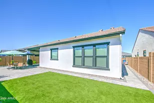 42113 N Golden Trl, San Tan Valley, AZ 85140 - Photo 50