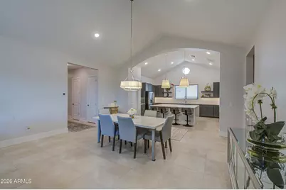 42113 N Golden Trail, San Tan Valley, AZ 85140 - Photo 10
