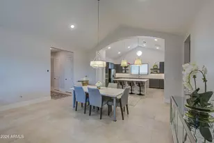 42113 N Golden Trl, San Tan Valley, AZ 85140 - Photo 10