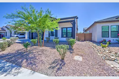 42113 N Golden Trail, San Tan Valley, AZ 85140 - Photo 62