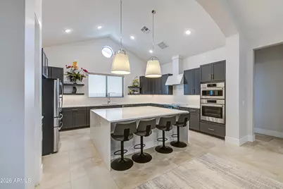 42113 N Golden Trail, San Tan Valley, AZ 85140 - Photo 14