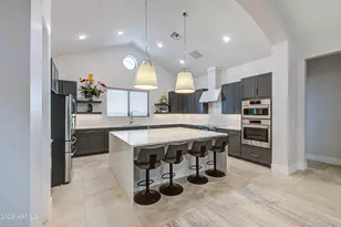 42113 N Golden Trl, San Tan Valley, AZ 85140 - Photo 14