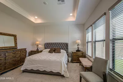 42113 N Golden Trail, San Tan Valley, AZ 85140 - Photo 30