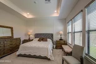 42113 N Golden Trl, San Tan Valley, AZ 85140 - Photo 30