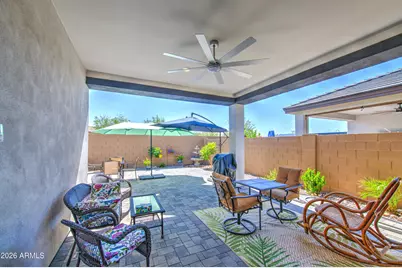 42113 N Golden Trail, San Tan Valley, AZ 85140 - Photo 48
