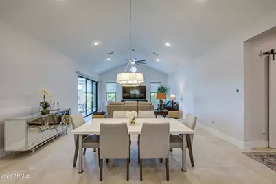42113 N Golden Trail, San Tan Valley, AZ 85140 - Photo 12
