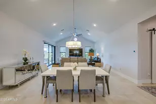 42113 N Golden Trl, San Tan Valley, AZ 85140 - Photo 12