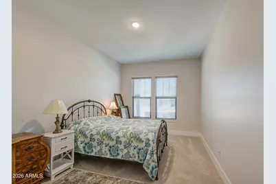 42113 N Golden Trail, San Tan Valley, AZ 85140 - Photo 42