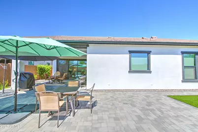 42113 N Golden Trail, San Tan Valley, AZ 85140 - Photo 50