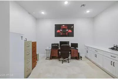 42113 N Golden Trail, San Tan Valley, AZ 85140 - Photo 26
