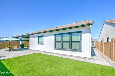 42113 N Golden Trail, San Tan Valley, AZ 85140 - Photo 46