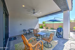 42113 N Golden Trl, San Tan Valley, AZ 85140 - Photo 44