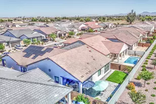42113 N Golden Trl, San Tan Valley, AZ 85140 - Photo 48